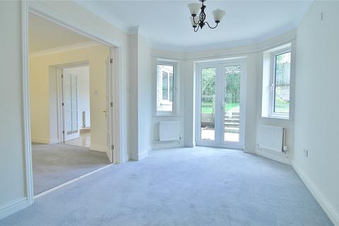 5 bedroom detached house to rent, The Frith, Chalford, Stroud, Gloucestershire, GL6