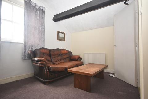 2 bedroom flat to rent, Barracks House, Princess Street, Manchester,  M15 4HA