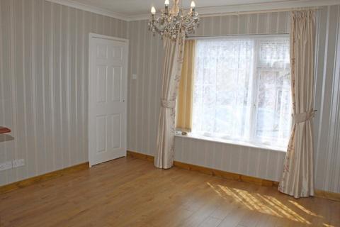 8 Barrie Road, Hereford, HR4 0QQ