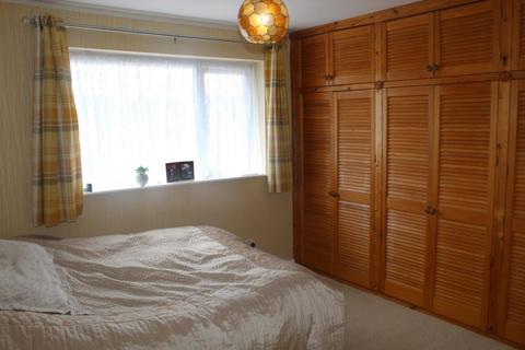 8 Barrie Road, Hereford, HR4 0QQ