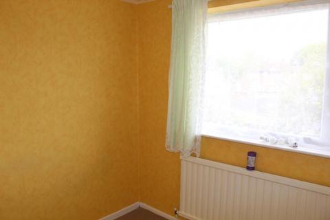 8 Barrie Road, Hereford, HR4 0QQ