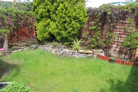 8 Barrie Road, Hereford, HR4 0QQ
