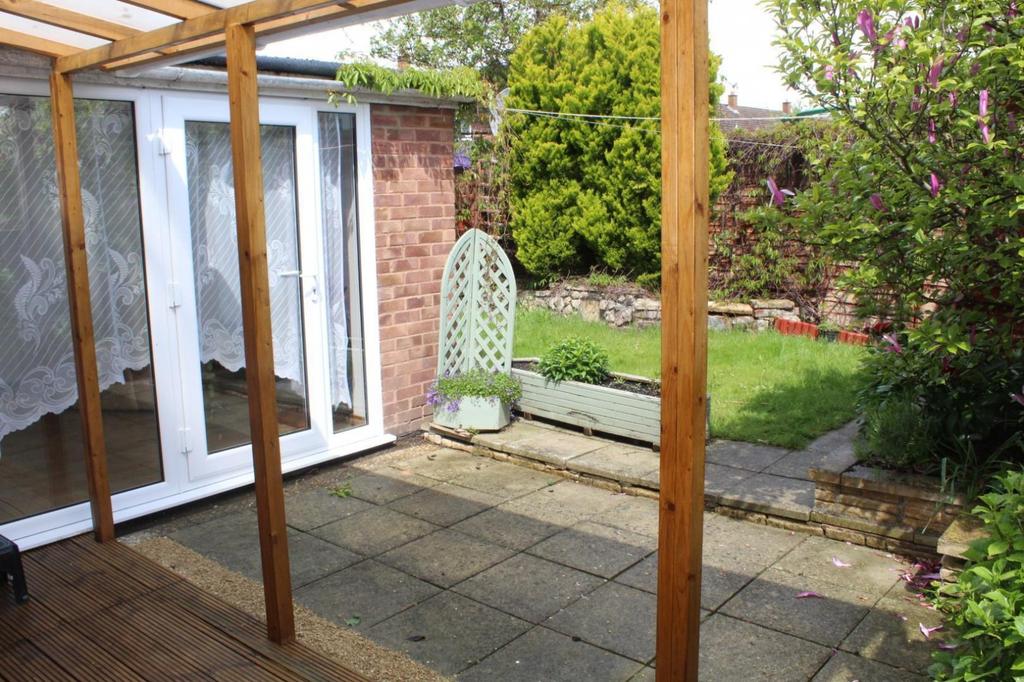 Garden 2