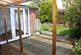 Garden 2