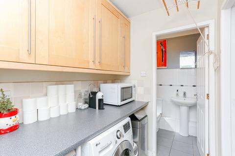 16 Cameron Knowe, Philpstoun, Linlithgow, EH49 6RL