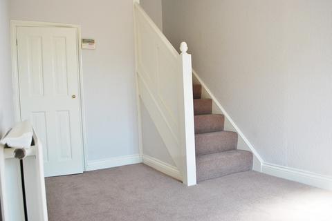 2 bedroom house to rent, Allfreys House, Bolney Road, Cowfold, RH13