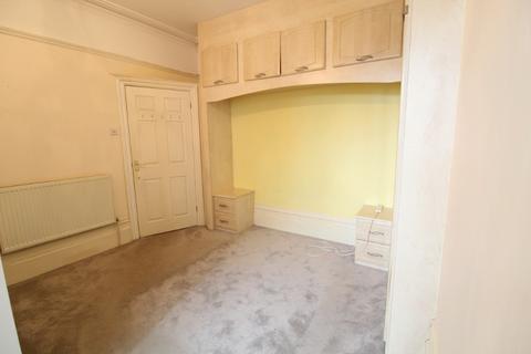 2 bedroom flat to rent, Preston Drove, Brighton, BN1