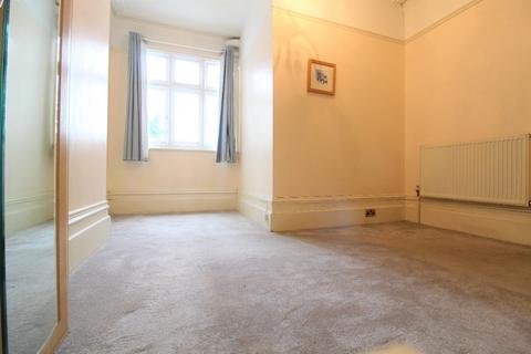 2 bedroom flat to rent, Preston Drove, Brighton, BN1