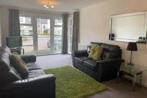 2 Bed Flats To Rent In Aberdeen Apartments Flats To Let Onthemarket