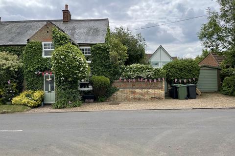 2 Wardhedges Road, Wardhedges, Bedford, MK45 5ED