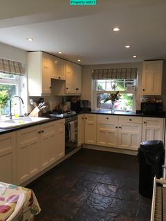 2 Wardhedges Road, Wardhedges, Bedford, MK45 5ED