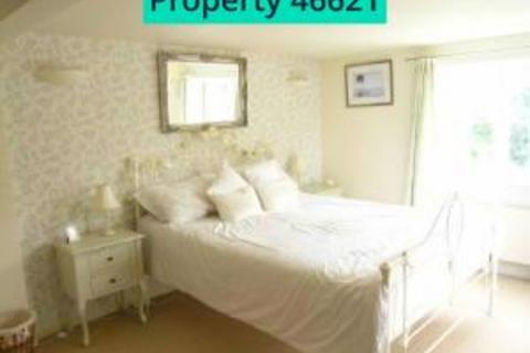 2 Wardhedges Road, Wardhedges, Bedford, MK45 5ED