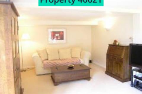2 Wardhedges Road, Wardhedges, Bedford, MK45 5ED