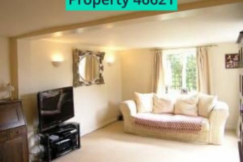 2 Wardhedges Road, Wardhedges, Bedford, MK45 5ED