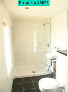 2 Wardhedges Road, Wardhedges, Bedford, MK45 5ED
