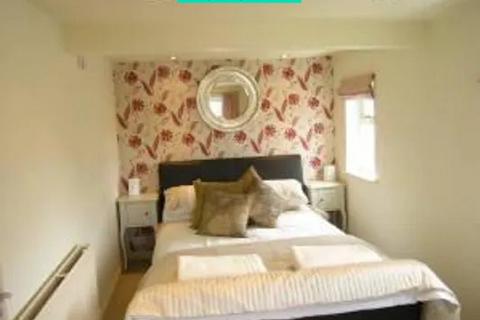 2 Wardhedges Road, Wardhedges, Bedford, MK45 5ED