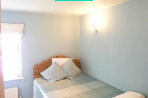 2 Wardhedges Road, Wardhedges, Bedford, MK45 5ED