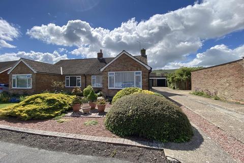 21 Cornmill Gardens, Polegate, BN26 5NJ