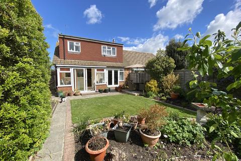 21 Cornmill Gardens, Polegate, BN26 5NJ
