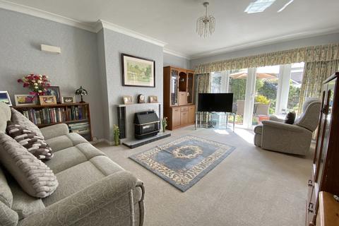 21 Cornmill Gardens, Polegate, BN26 5NJ
