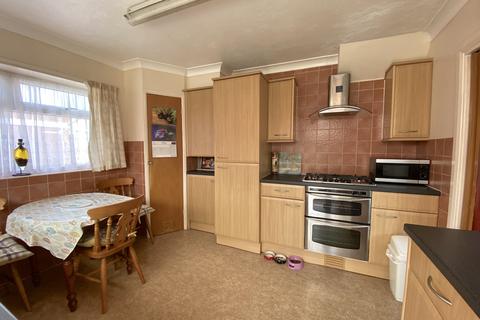 21 Cornmill Gardens, Polegate, BN26 5NJ
