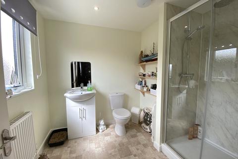 21 Cornmill Gardens, Polegate, BN26 5NJ