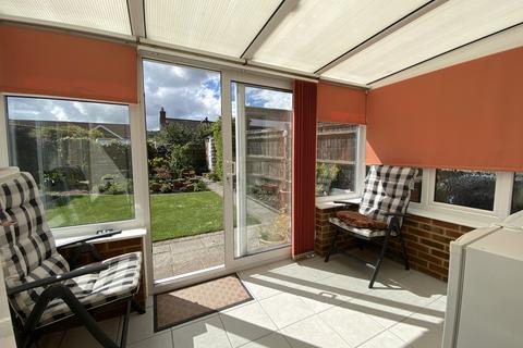 21 Cornmill Gardens, Polegate, BN26 5NJ