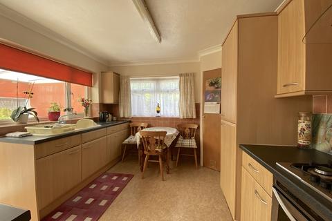 21 Cornmill Gardens, Polegate, BN26 5NJ