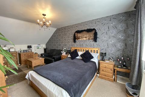 21 Cornmill Gardens, Polegate, BN26 5NJ
