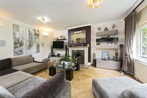 1 Gloucester Road, Hampton, TW12 2UQ