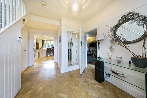 1 Gloucester Road, Hampton, TW12 2UQ