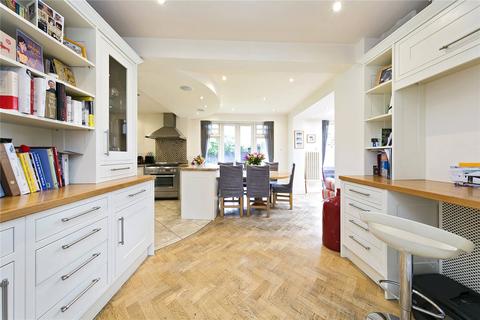 1 Gloucester Road, Hampton, TW12 2UQ