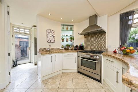 1 Gloucester Road, Hampton, TW12 2UQ