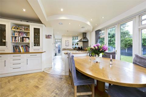 1 Gloucester Road, Hampton, TW12 2UQ