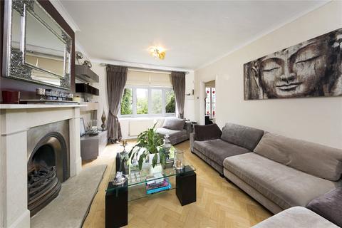 1 Gloucester Road, Hampton, TW12 2UQ