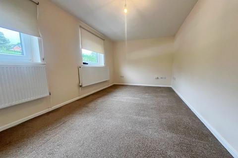 1 bedroom flat to rent, 11 Allfrey Plat Lower Street, Pulborough, RH20