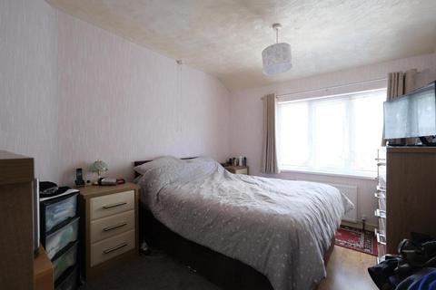 11 Edgcombe Road, Birmingham, B28 8AY