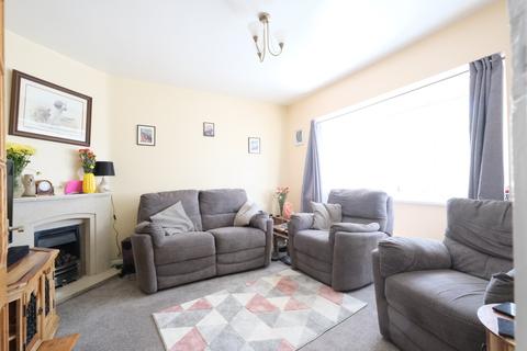 11 Edgcombe Road, Birmingham, B28 8AY