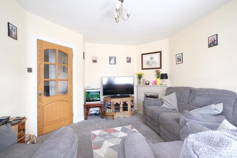 11 Edgcombe Road, Birmingham, B28 8AY