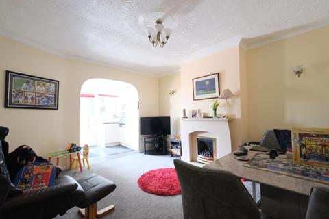 11 Edgcombe Road, Birmingham, B28 8AY