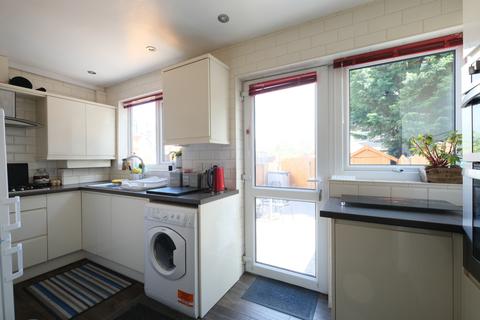 11 Edgcombe Road, Birmingham, B28 8AY