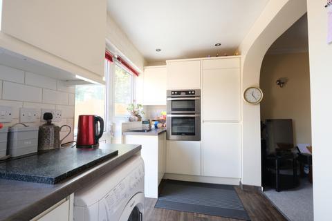 11 Edgcombe Road, Birmingham, B28 8AY