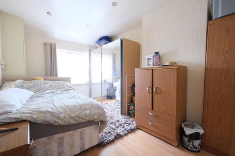 11 Edgcombe Road, Birmingham, B28 8AY