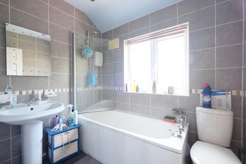 11 Edgcombe Road, Birmingham, B28 8AY
