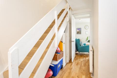 12 Wager Street, London, E3 4JE