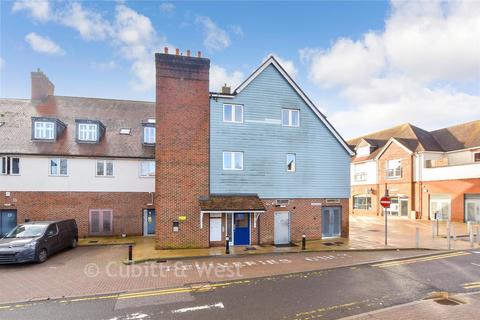 undefined, Fairbank Road, Southwater, Horsham, West Sussex