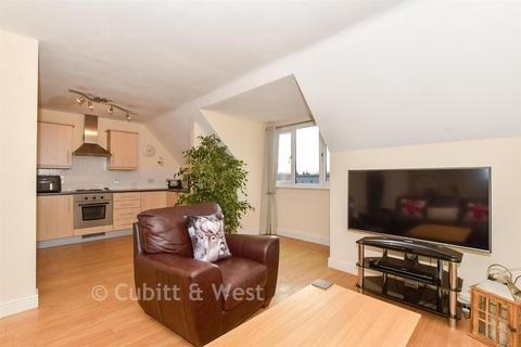 undefined, Fairbank Road, Southwater, Horsham, West Sussex