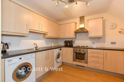undefined, Fairbank Road, Southwater, Horsham, West Sussex