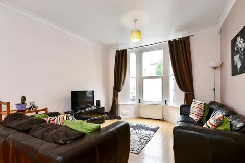9 Combermere Road, London, SW9 9QG