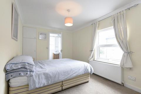 9 Combermere Road, London, SW9 9QG